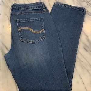 asics gel game junior